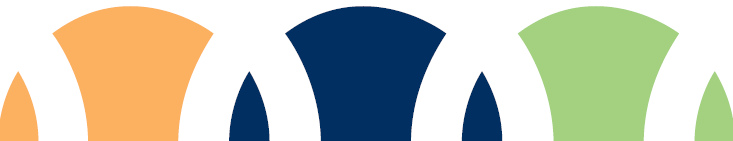 Klosterschule Bottom
